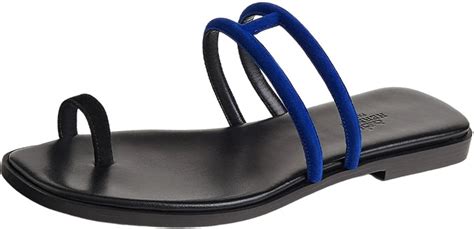 hermes georgia sandal|hermes sandal women.